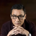 我的初恋